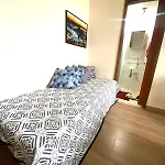 Charmoso Studio 1017 Copanema